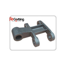 OEM Sand/Investment Casting for Marine Parts